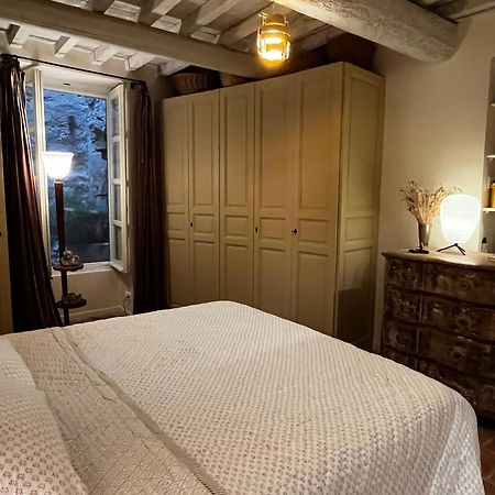 La Maison De Fabienne Tarascon Luaran gambar